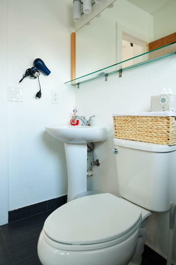 Lambert Family Beach Apartments - Unit 1 Fort Lauderdale Luaran gambar